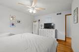 4134 Gladman Avenue - Photo 26