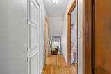 4134 Gladman Avenue - Photo 27