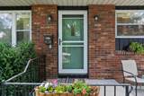 4134 Gladman Avenue - Photo 3