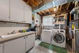 4134 Gladman Avenue - Photo 30