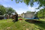 4134 Gladman Avenue - Photo 31