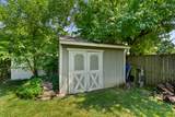 4134 Gladman Avenue - Photo 33