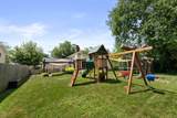 4134 Gladman Avenue - Photo 34