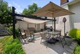 4134 Gladman Avenue - Photo 36