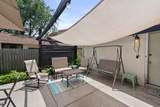4134 Gladman Avenue - Photo 37
