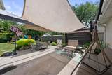 4134 Gladman Avenue - Photo 38