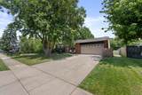4134 Gladman Avenue - Photo 39
