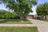 4134 Gladman Avenue - Photo 40