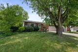 4134 Gladman Avenue - Photo 41