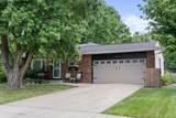 4134 Gladman Avenue - Photo 42