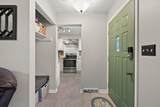 4134 Gladman Avenue - Photo 5