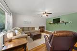 4134 Gladman Avenue - Photo 6