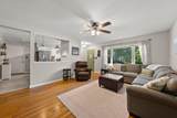4134 Gladman Avenue - Photo 7