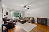 4134 Gladman Avenue - Photo 8
