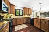 1301 Black Oak - Photo 10