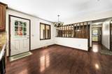 1301 Black Oak - Photo 11