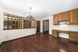 1301 Black Oak - Photo 12