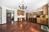 1301 Black Oak - Photo 13