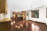 1301 Black Oak - Photo 14