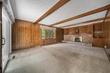 1301 Black Oak - Photo 15