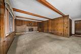 1301 Black Oak - Photo 16