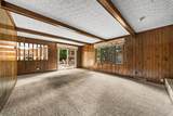 1301 Black Oak - Photo 17