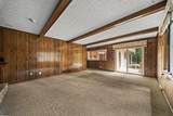 1301 Black Oak - Photo 18