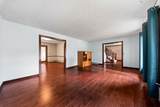 1301 Black Oak - Photo 19