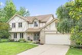 1301 Black Oak - Photo 2