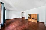 1301 Black Oak - Photo 20