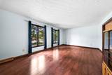 1301 Black Oak - Photo 21