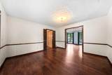 1301 Black Oak - Photo 22