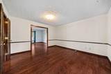 1301 Black Oak - Photo 23