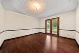 1301 Black Oak - Photo 24