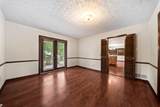 1301 Black Oak - Photo 25