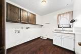 1301 Black Oak - Photo 26
