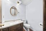 1301 Black Oak - Photo 27