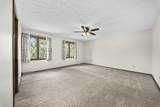 1301 Black Oak - Photo 28