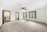1301 Black Oak - Photo 29