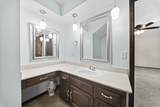 1301 Black Oak - Photo 30