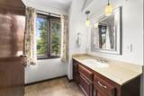 1301 Black Oak - Photo 31