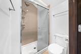 1301 Black Oak - Photo 33