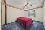 1301 Black Oak - Photo 34