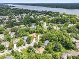 1301 Black Oak - Photo 54