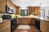 1301 Black Oak - Photo 8