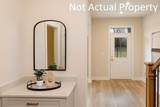 335-Lot 904 Snell Lane - Photo 16