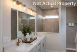 335-Lot 904 Snell Lane - Photo 18