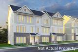 335-Lot 904 Snell Lane - Photo 2