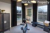 335-Lot 904 Snell Lane - Photo 21