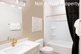 335-Lot 904 Snell Lane - Photo 22